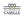 Caselle (VR) Logo Icon