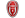 Peschiera del Garda Logo Icon