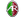 Albaronco Logo Icon