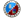 Valdalpone Roncà Logo Icon