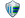 Isola Rizza Logo Icon