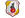 Unione Sportiva Alte Ceccato Logo Icon