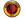 Monteviale Logo Icon