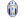 Marola Logo Icon