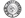 Pedemontana Logo Icon