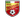 Tagliolese Logo Icon