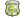 Pontecorr Logo Icon