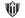 Ardisci e Spera Logo Icon