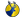 Juventina Laghi Logo Icon