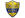 Riese Pio X Logo Icon