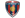 Carmenta Logo Icon