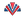 Pianezze Logo Icon