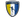 Paese Logo Icon