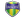 Union Dese Logo Icon