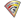 Santa Lucia (TV) Logo Icon