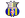 Godega Logo Icon