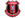 Lanciano Calcio 1920 Logo Icon