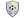 Sestieri Logo Icon