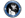 Begato Logo Icon
