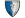 Polisportiva Magnavacca Logo Icon