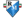 Romeo Menti Logo Icon