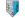 Montecastello Vibio Logo Icon