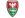 Tiber Logo Icon