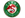 Terni F.C. Logo Icon