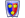 Superga 48 (PR) Logo Icon