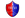 Trevi Logo Icon