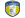 Altofonte Football Club Logo Icon