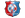 Città di Castellammare Logo Icon