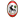 San Fratello Logo Icon