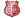 Sfarandina Logo Icon