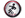 Umbertina Logo Icon