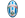 Calcio Saponarese Logo Icon