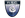 RSC Riposto Logo Icon