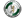 Città di Villafranca Logo Icon