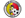 Militello Logo Icon
