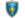 San Paolo Solarino Logo Icon