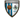 FC Motta Logo Icon
