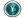 Vallelunga Logo Icon