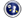 Castronovo Logo Icon