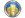 Oratorio S. Ciro e Giorgio Logo Icon