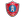 Città di Petralia Soprana Logo Icon
