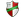 Olimpia Palazzolo Logo Icon