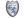 Faellese Logo Icon