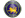 Libertaspes Logo Icon