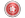 Rottofreno Logo Icon