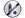 Turris (PC) Logo Icon